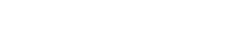 KeysGo24 – kompetent & sicher